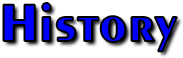 History of the LAECA